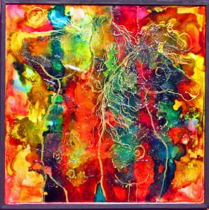 ElectricRodeo72