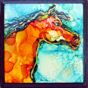 goldenpony-72