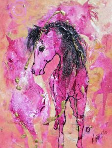 PinkPonies-72