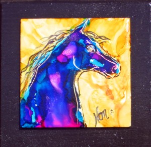 purplepony72