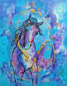 Winning Dreams-72
